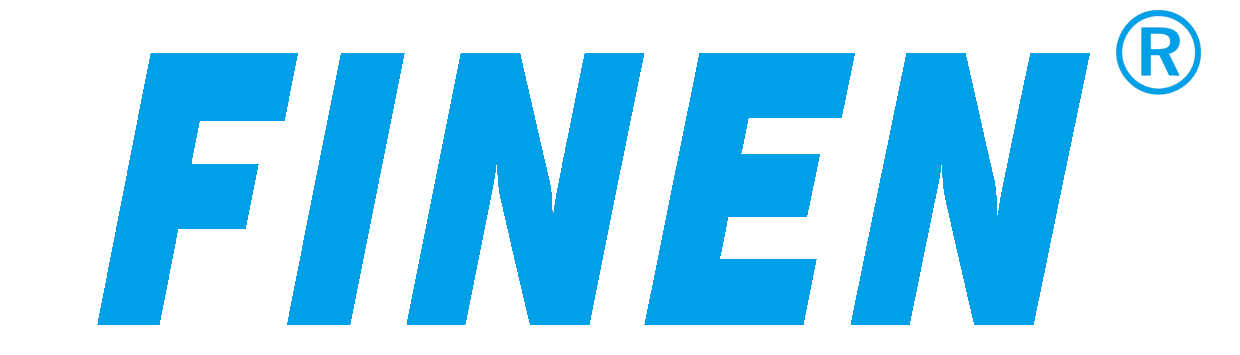 Beijing Finen Electronic Equipment Co.,Ltd-Logo